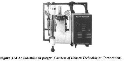 industrial-air-purger