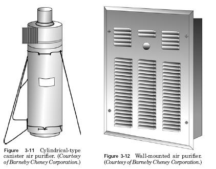 hvac filter 2
