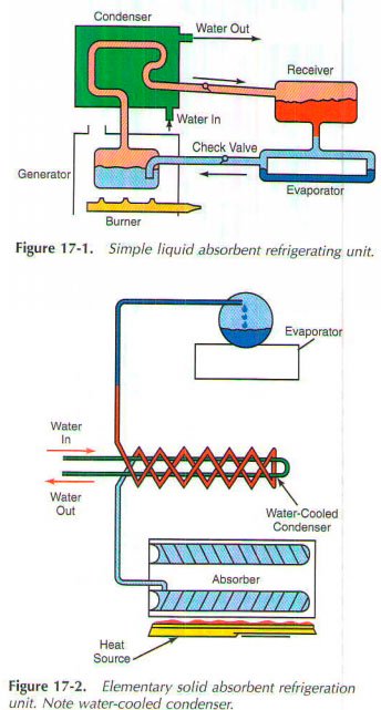 eu enlargement essay example The following is an example of an accession process — estonia's path to membership from interactive map of the enlargement of the european union. eu enlargement essay example The following is an example of an accession process — estonia's path to membership from interactive map of the enlargement of the european union.