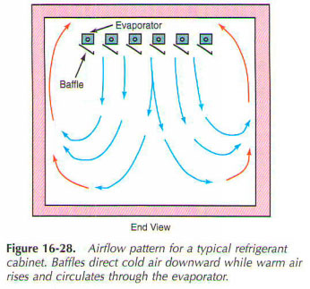  />..

</td>
</tr>

</table>
<span class="article_separator"> </span>

<!--/htracer_context_links-->




<script async src="//pagead2.googlesyndication.com/pagead/js/adsbygoogle.js"></script>
<!-- ref-ssilk -->
<ins class="adsbygoogle"
     style="display:block"
     data-ad-client="ca-pub-2749758595940365"
     data-ad-slot="8232661820"
     data-ad-format="link"></ins>
<script>
(adsbygoogle = window.adsbygoogle || []).push({});
</script>

<div align="center">

<div class="vk">Thanks -></div>

<div id="fb-root"></div>
<script>(function(d, s, id) {
  var js, fjs = d.getElementsByTagName(s)[0];
  if (d.getElementById(id)) return;
  js = d.createElement(s); js.id = id;
  js.src = "//connect.facebook.net/ru_RU/sdk.js#xfbml=1&version=v2.9";
  fjs.parentNode.insertBefore(js, fjs);
}(document, 