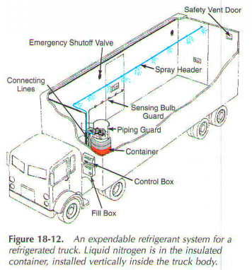  />..

</td>
</tr>

</table>
<span class="article_separator"> </span>

<!--/htracer_context_links-->




<script async src="//pagead2.googlesyndication.com/pagead/js/adsbygoogle.js"></script>
<!-- ref-ssilk -->
<ins class="adsbygoogle"
     style="display:block"
     data-ad-client="ca-pub-2749758595940365"
     data-ad-slot="8232661820"
     data-ad-format="link"></ins>
<script>
(adsbygoogle = window.adsbygoogle || []).push({});
</script>

<div align="center">

<div class="vk">Thanks -></div>

<div id="fb-root"></div>
<script>(function(d, s, id) {
  var js, fjs = d.getElementsByTagName(s)[0];
  if (d.getElementById(id)) return;
  js = d.createElement(s); js.id = id;
  js.src = "//connect.facebook.net/ru_RU/sdk.js#xfbml=1&version=v2.9";
  fjs.parentNode.insertBefore(js, fjs);
}(document, 