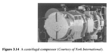 refrigerator-centrifugal-compressor-2