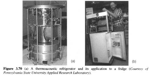 thermoacoustic-refrigerator